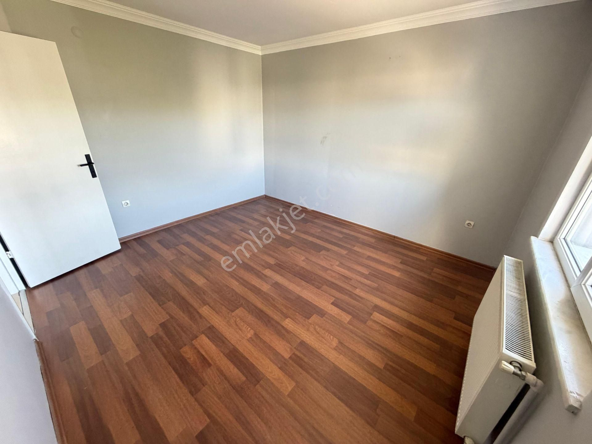 Elite Gd & Cumayeri Tokide 2+1 Geniş İçi Yapılı 3 Cepheli Daire - Görsel 19