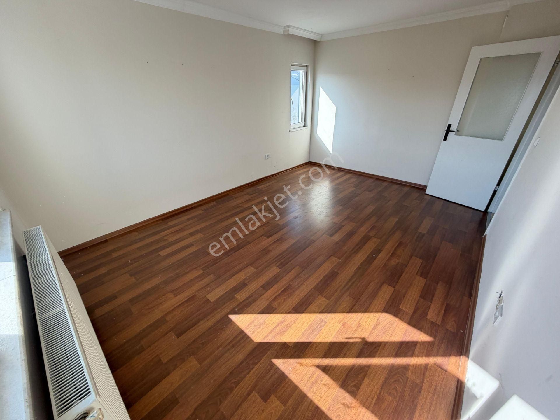 Elite Gd & Cumayeri Tokide 2+1 Geniş İçi Yapılı 3 Cepheli Daire - Görsel 22