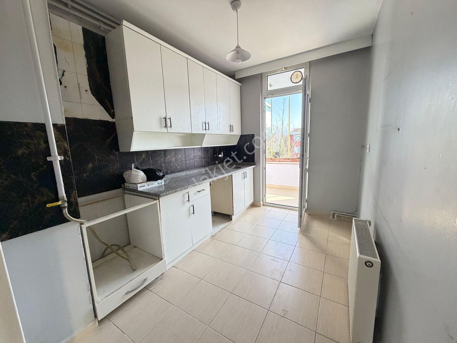 Elite Gd & Cumayeri Tokide 2+1 Geniş İçi Yapılı 3 Cepheli Daire - Görsel 7