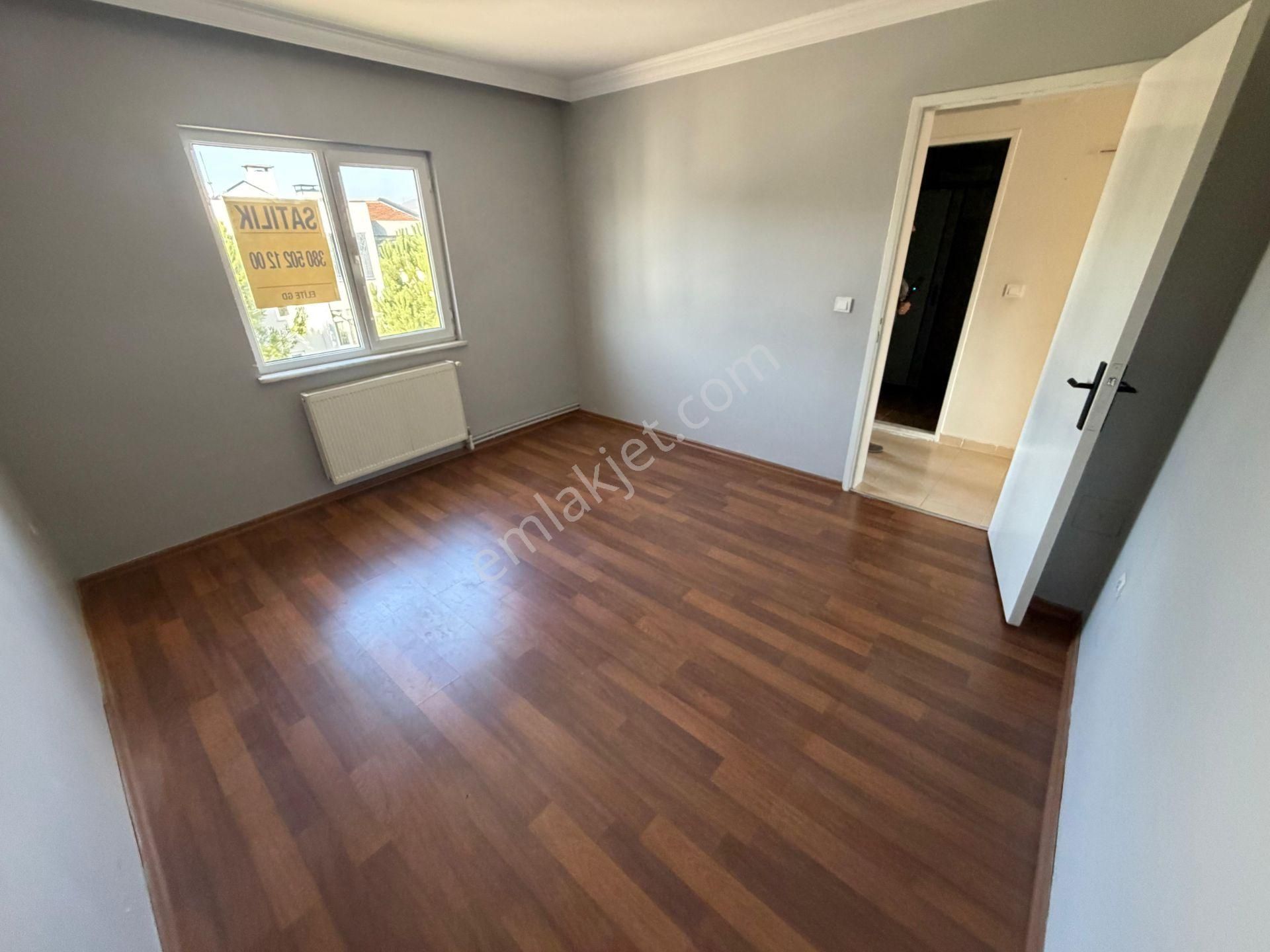 Elite Gd & Cumayeri Tokide 2+1 Geniş İçi Yapılı 3 Cepheli Daire - Görsel 18