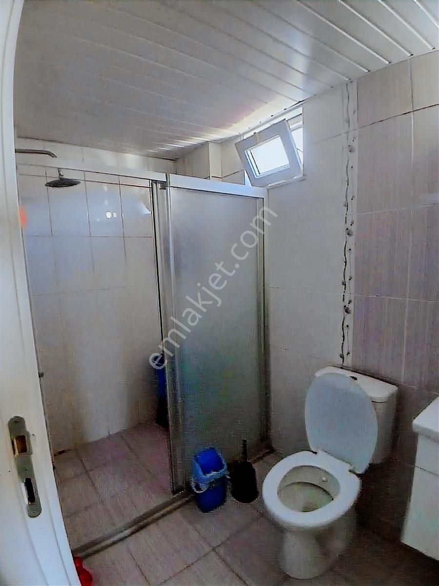 Emek Mh Kepez Belediyesinin Karşısında 4+1 Dublex 160 M2 3 Kat - Görsel 23