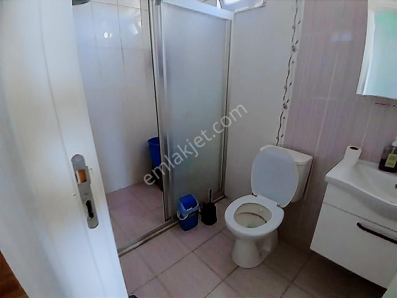 Emek Mh Kepez Belediyesinin Karşısında 4+1 Dublex 160 M2 3 Kat - Görsel 7