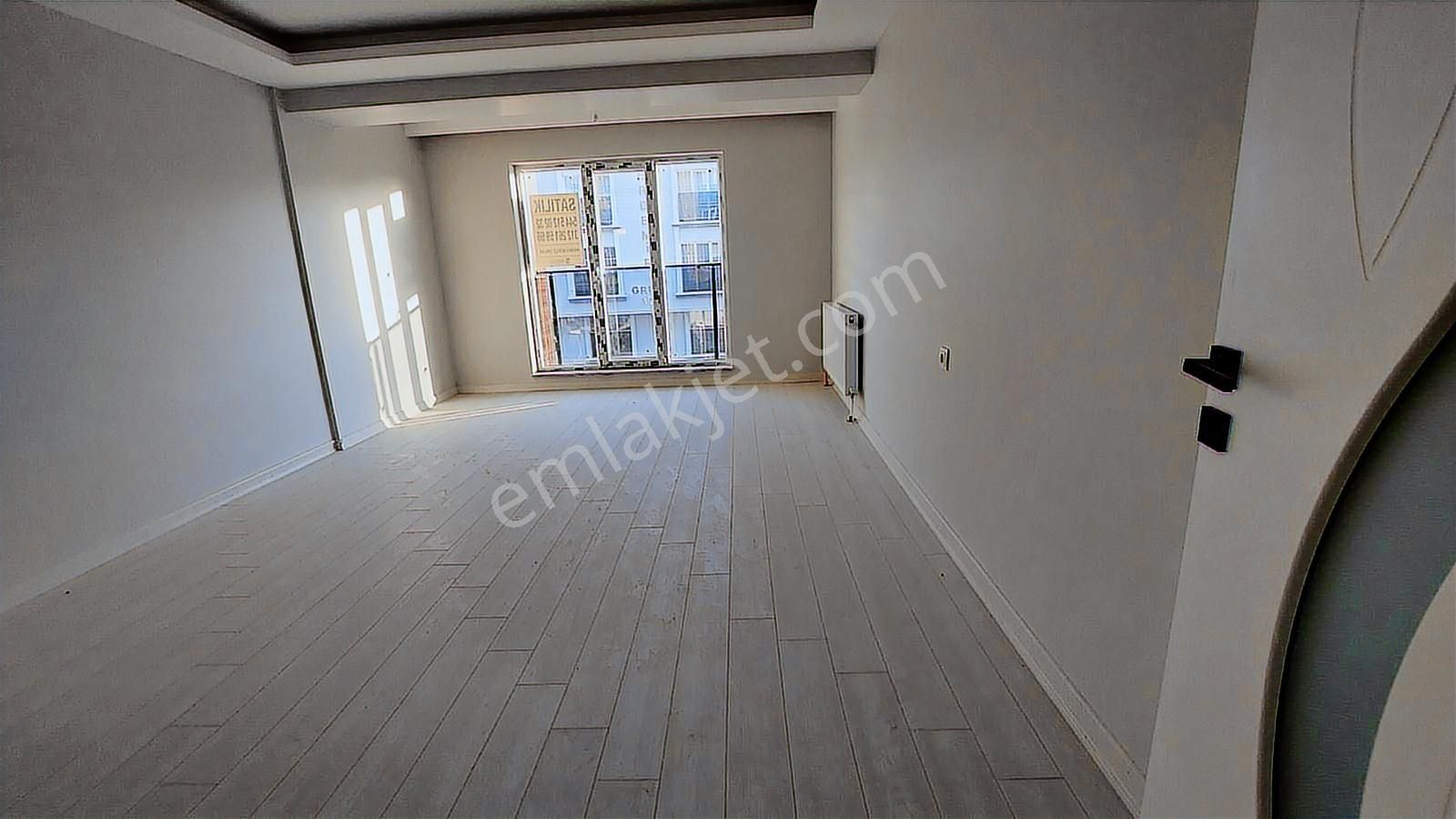 Acil Acil Yeni Bina Arakat Asansörlü Köşe Başı Ultra Lüks Yapıl - Görsel 5