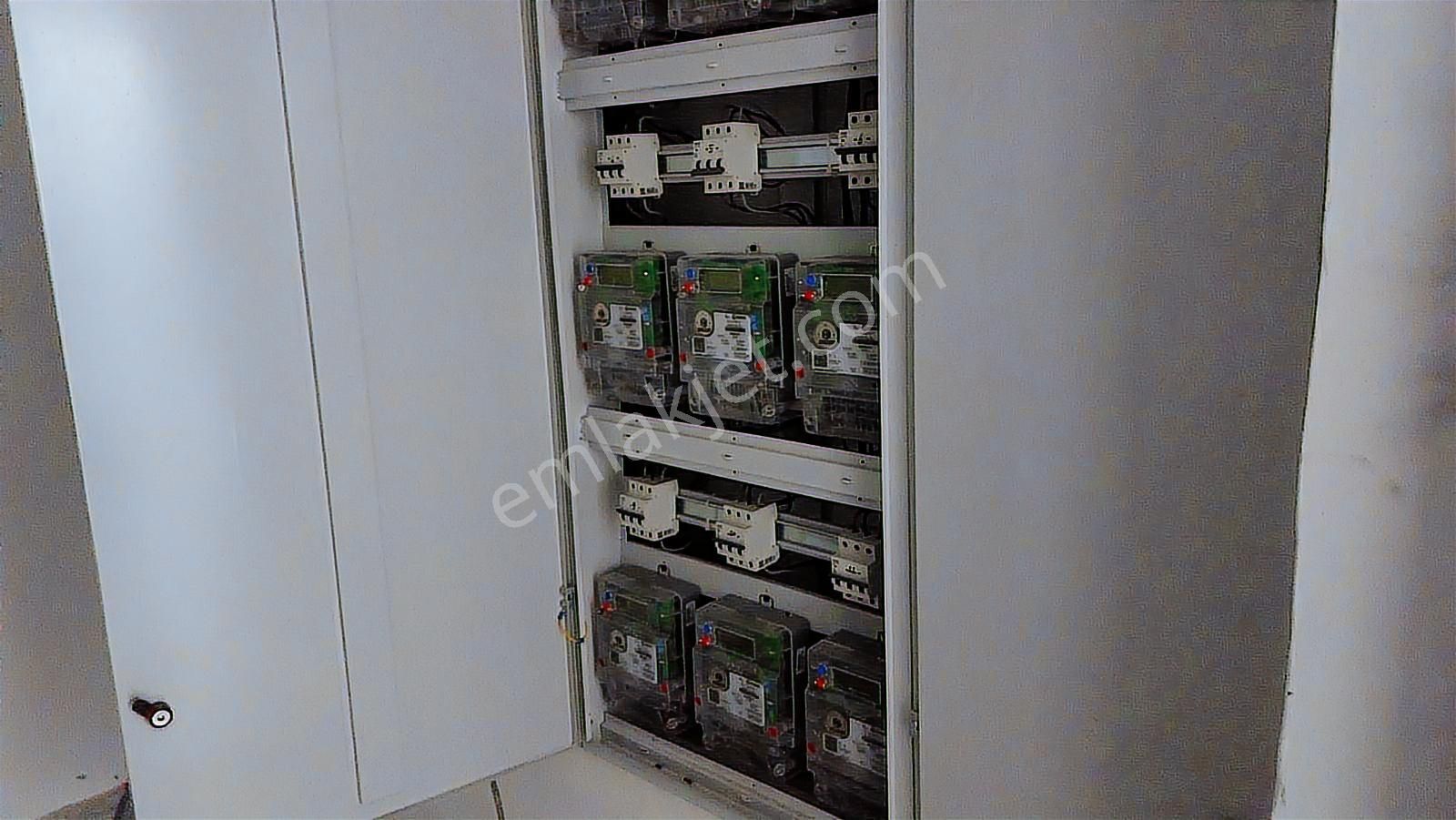 Acil Acil Yeni Bina Arakat Asansörlü Köşe Başı Ultra Lüks Yapıl - Görsel 3