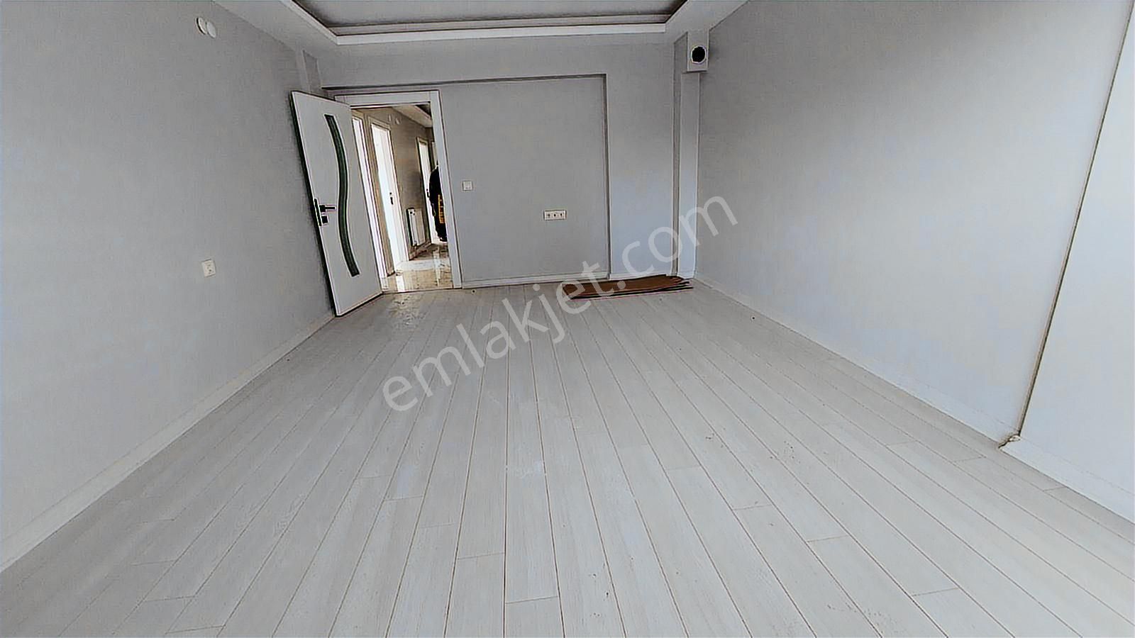 Acil Acil Yeni Bina Arakat Asansörlü Köşe Başı Ultra Lüks Yapıl - Görsel 16