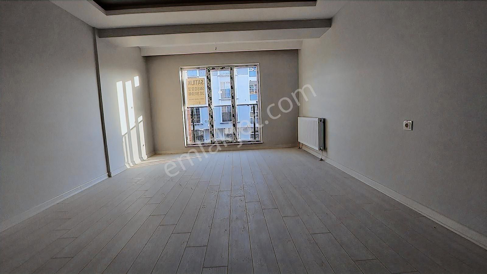 Acil Acil Yeni Bina Arakat Asansörlü Köşe Başı Ultra Lüks Yapıl - Görsel 18