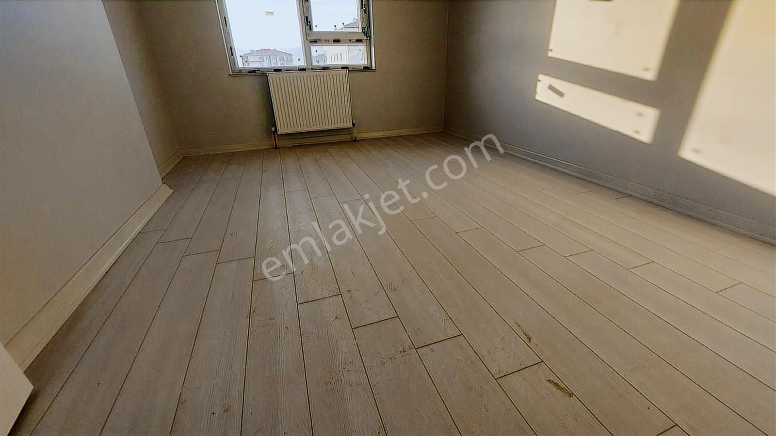 Acil Acil Yeni Bina Arakat Asansörlü Köşe Başı Ultra Lüks Yapıl - Görsel 14