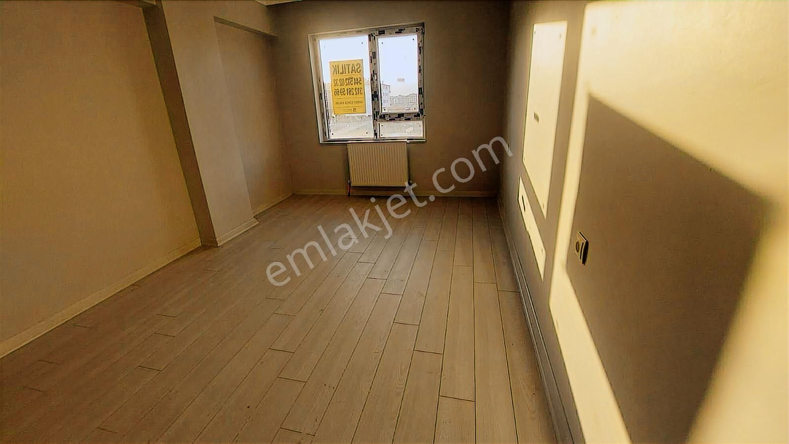 Acil Acil Yeni Bina Arakat Asansörlü Köşe Başı Ultra Lüks Yapıl - Görsel 31