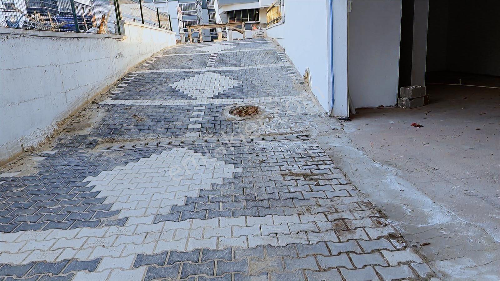 Acil Acil Yeni Bina Arakat Asansörlü Köşe Başı Ultra Lüks Yapıl - Görsel 28