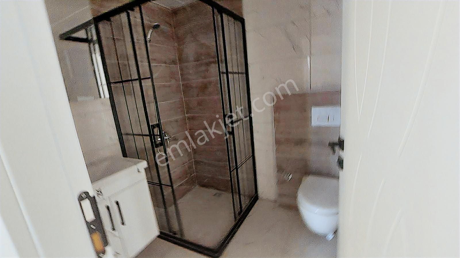 Acil Acil Yeni Bina Arakat Asansörlü Köşe Başı Ultra Lüks Yapıl - Görsel 6