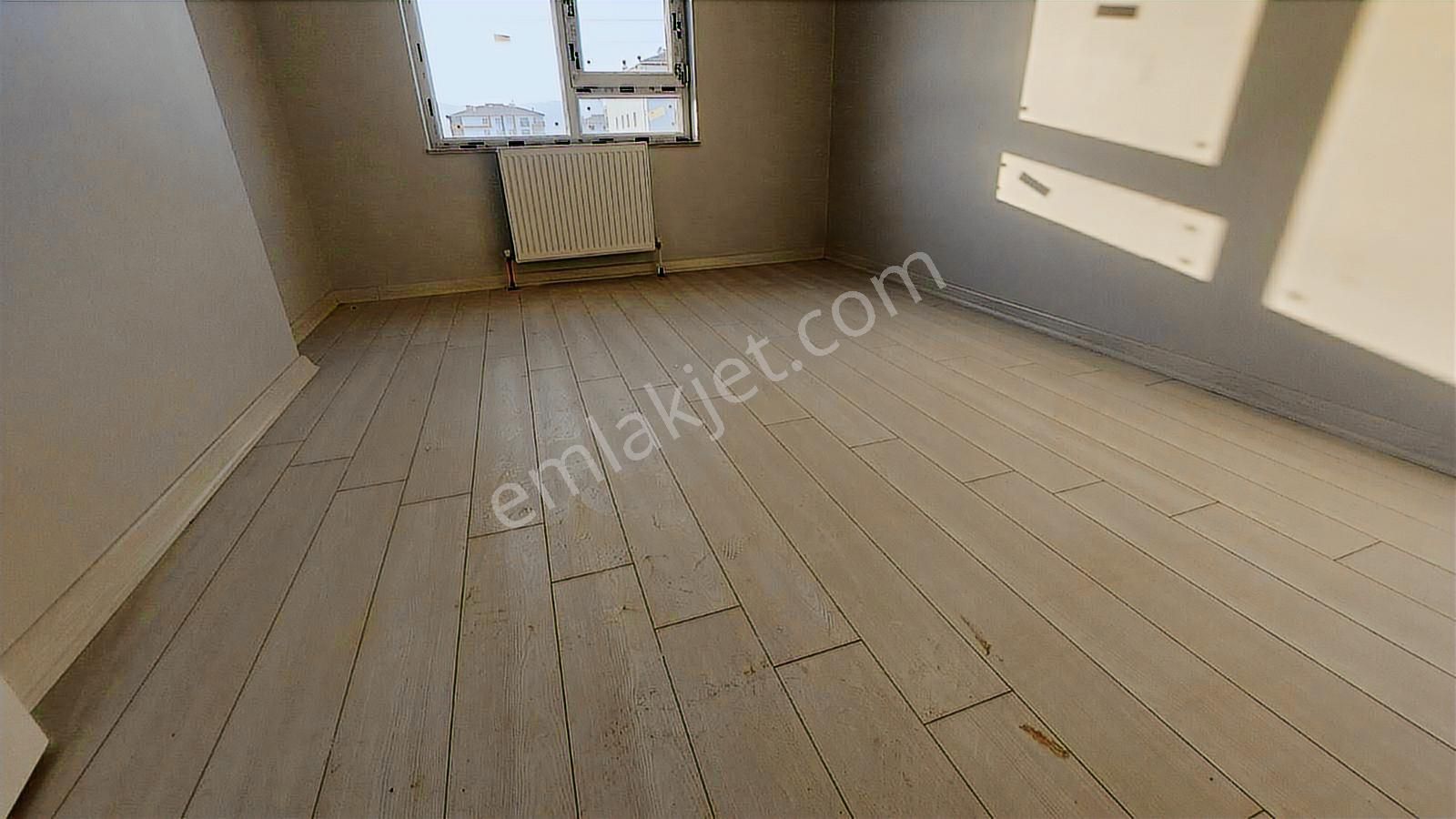 Acil Acil Yeni Bina Arakat Asansörlü Köşe Başı Ultra Lüks Yapıl - Görsel 23