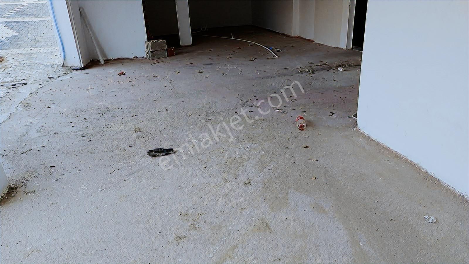 Acil Acil Yeni Bina Arakat Asansörlü Köşe Başı Ultra Lüks Yapıl - Görsel 29