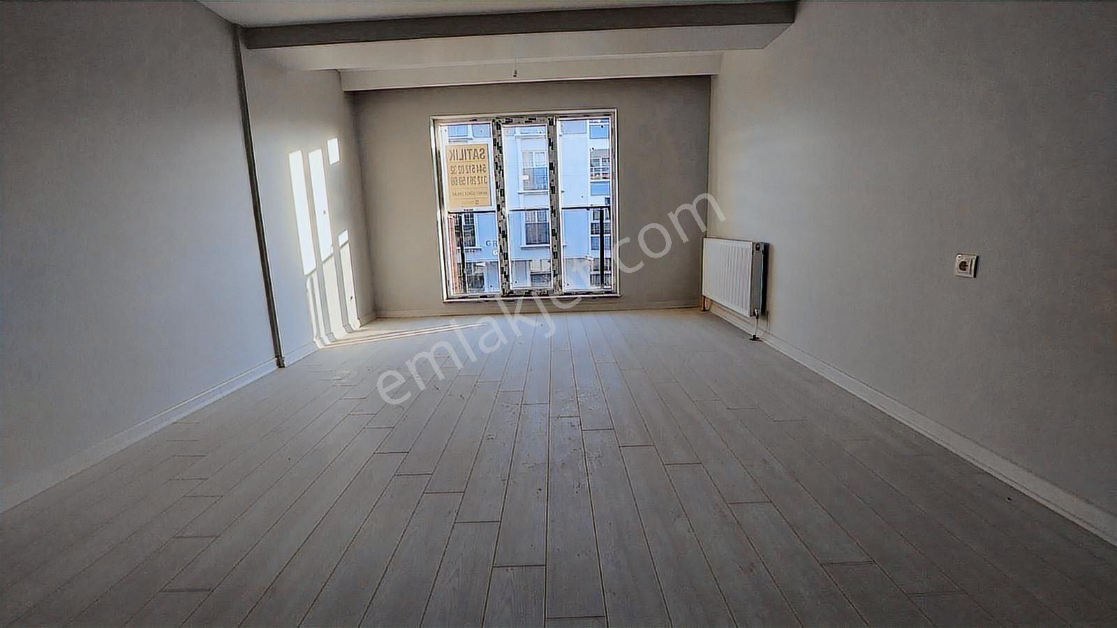 Acil Acil Yeni Bina Arakat Asansörlü Köşe Başı Ultra Lüks Yapıl - Görsel 17