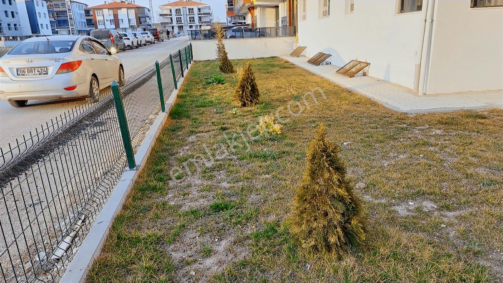 Acil Acil Yeni Bina Arakat Asansörlü Köşe Başı Ultra Lüks Yapıl - Görsel 4