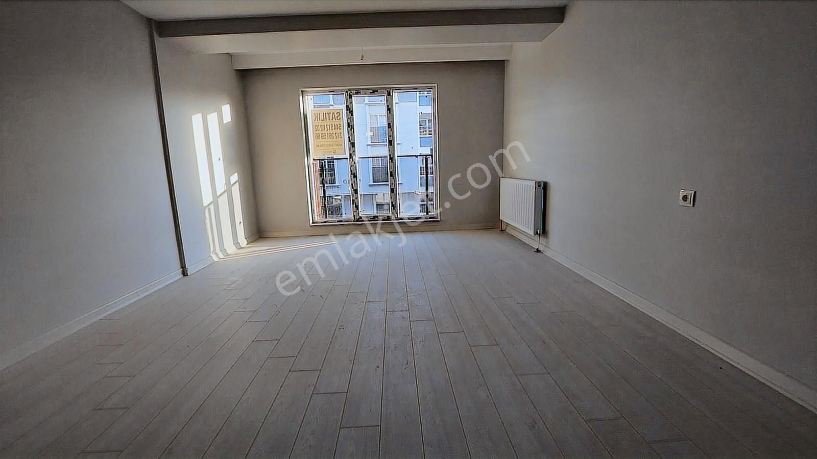 Acil Acil Yeni Bina Arakat Asansörlü Köşe Başı Ultra Lüks Yapıl - Görsel 25