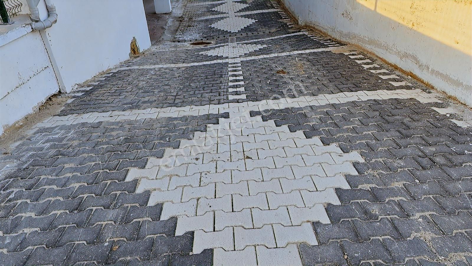 Acil Acil Yeni Bina Arakat Asansörlü Köşe Başı Ultra Lüks Yapıl - Görsel 11