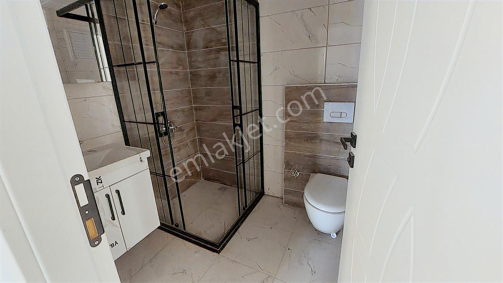 Acil Acil Yeni Bina Arakat Asansörlü Köşe Başı Ultra Lüks Yapıl - Görsel 21