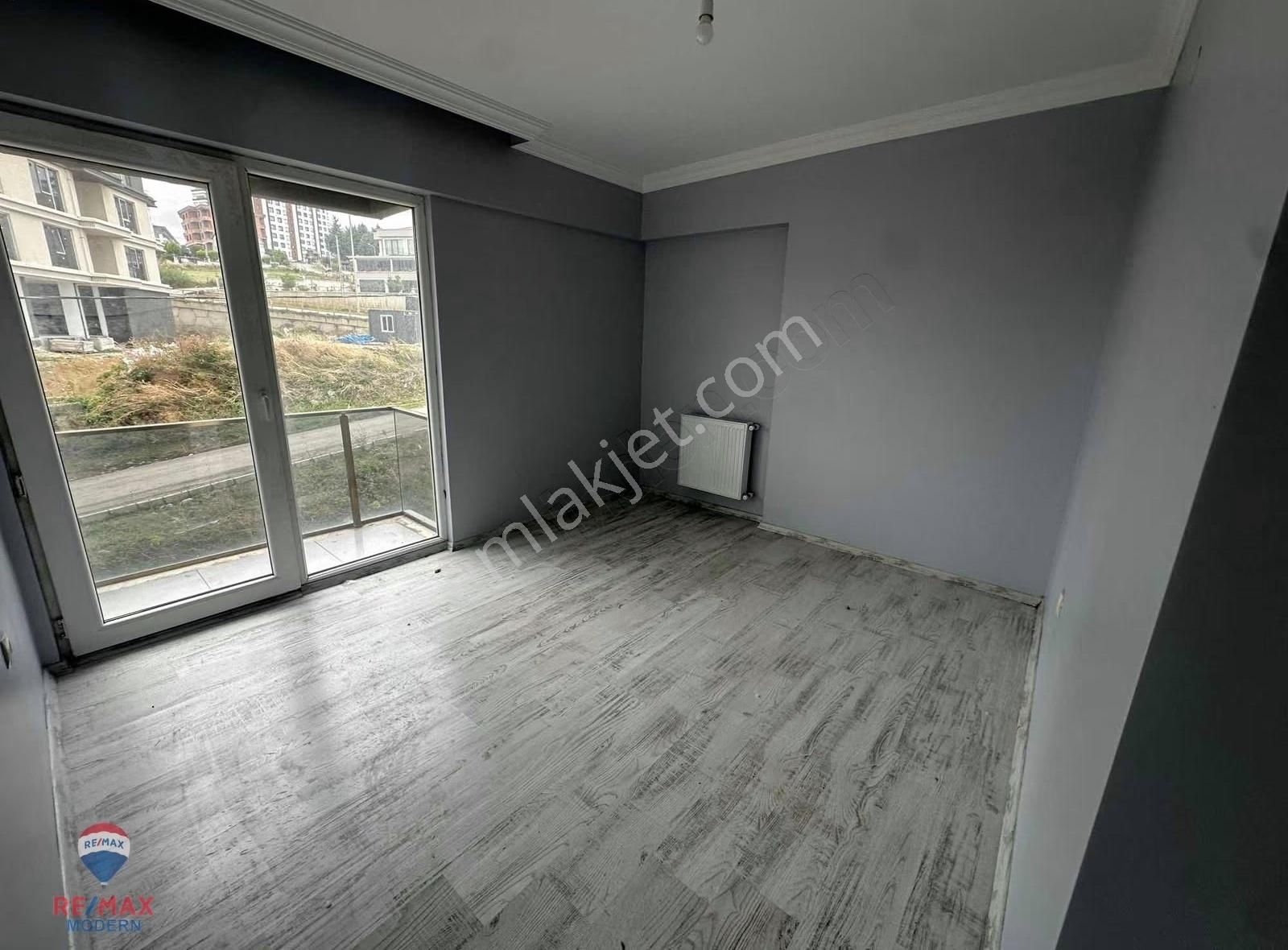 Satılık | Körfez Manzara Evlerinde Full Deniz Manzaralı 3+0 - Görsel 5