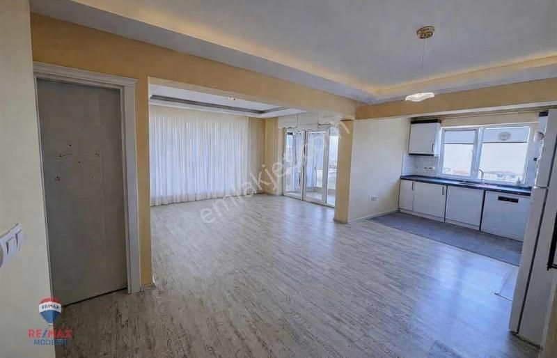 Satılık | Körfez Manzara Evlerinde Full Deniz Manzaralı 3+0 - Görsel 10