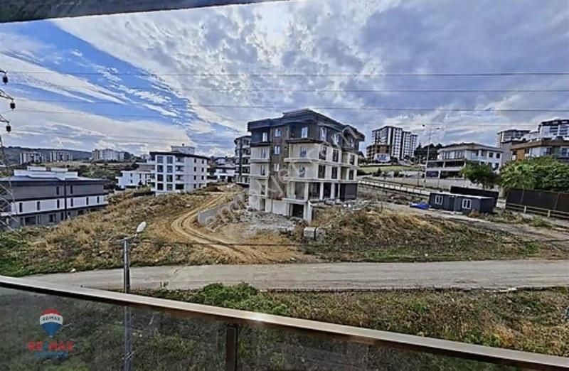 Satılık | Körfez Manzara Evlerinde Full Deniz Manzaralı 3+0 - Görsel 7