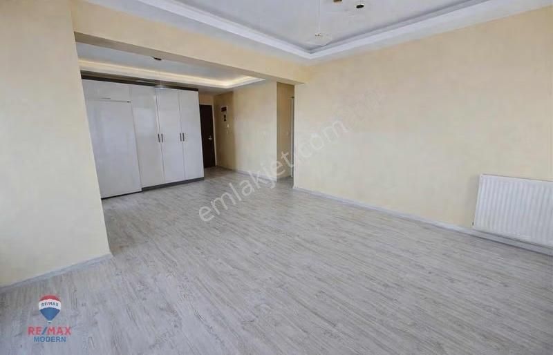 Satılık | Körfez Manzara Evlerinde Full Deniz Manzaralı 3+0 - Görsel 3