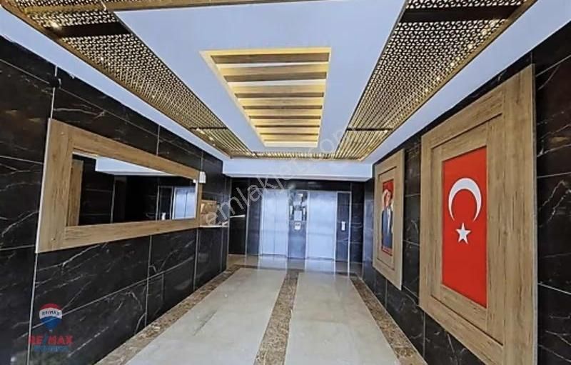 Satılık | Körfez Manzara Evlerinde Full Deniz Manzaralı 3+0 - Görsel 9