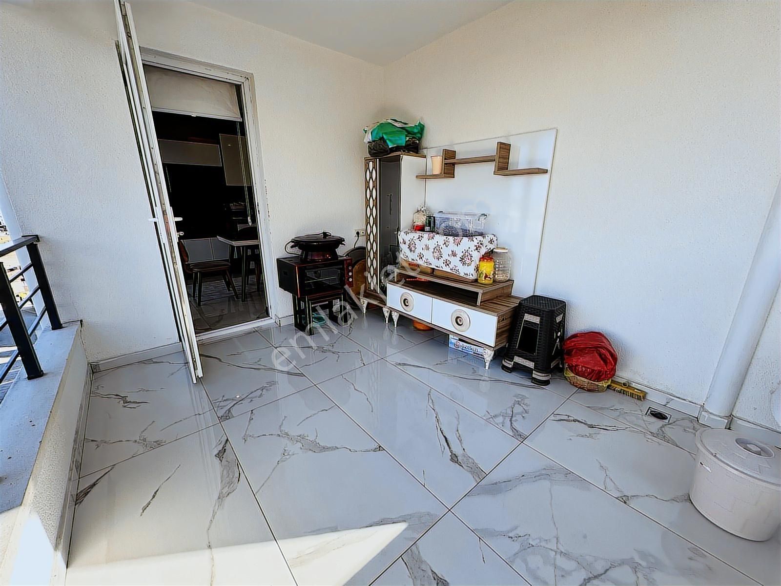 Elvan Mah Yeni Binada Satılık 3+1 Daire Merkezi Konum - Görsel 33