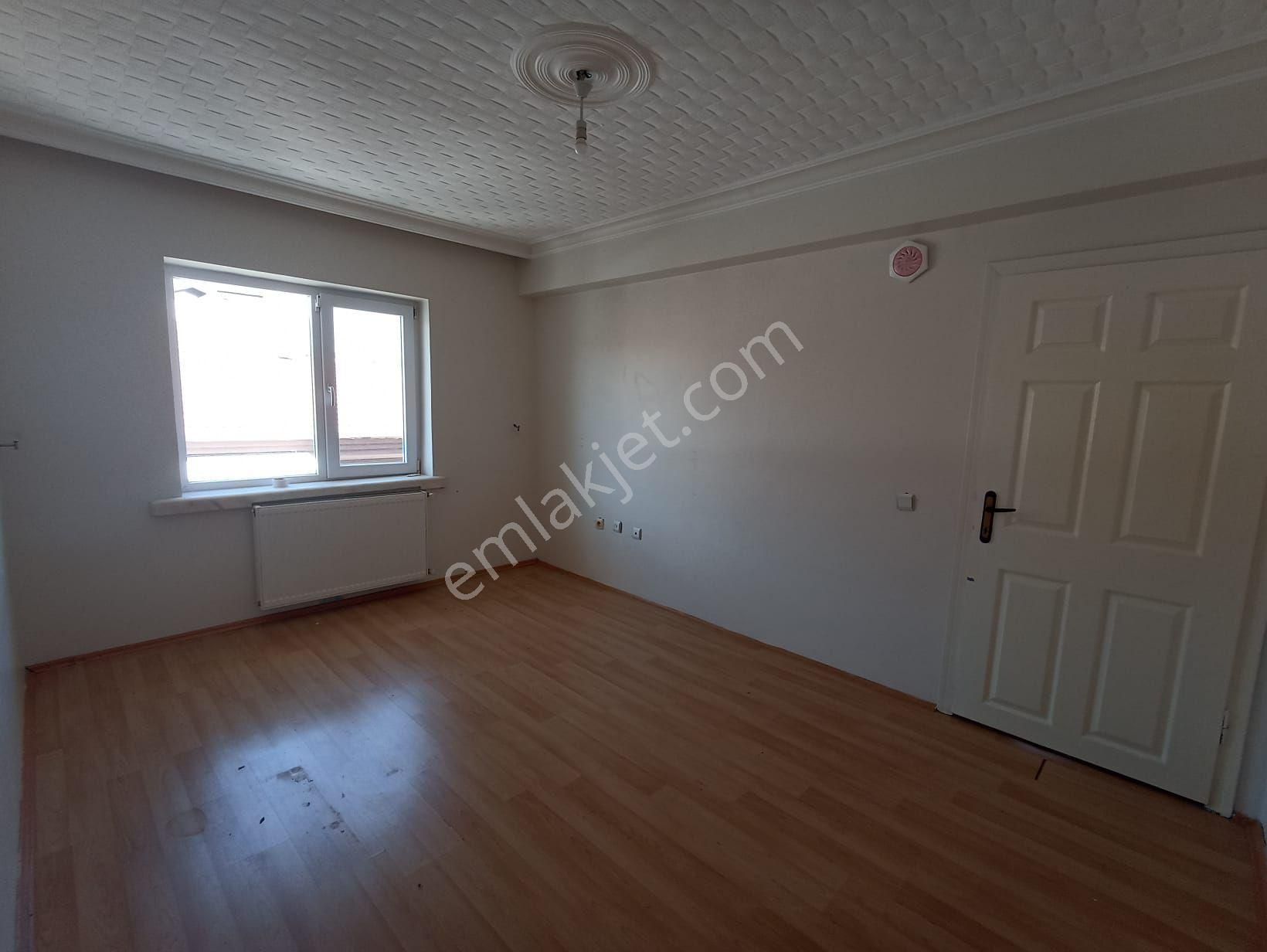 Sahibinden Memura Kiralık 4.katta Yapılı 3+1 Daire - Görsel 10