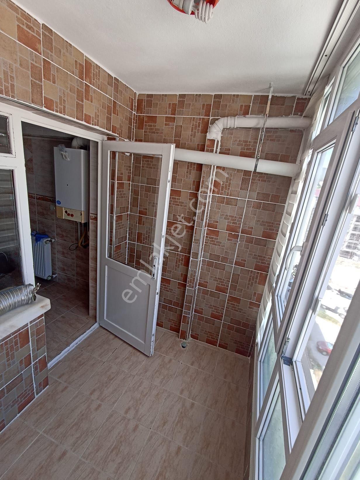 Sahibinden Memura Kiralık 4.katta Yapılı 3+1 Daire - Görsel 4