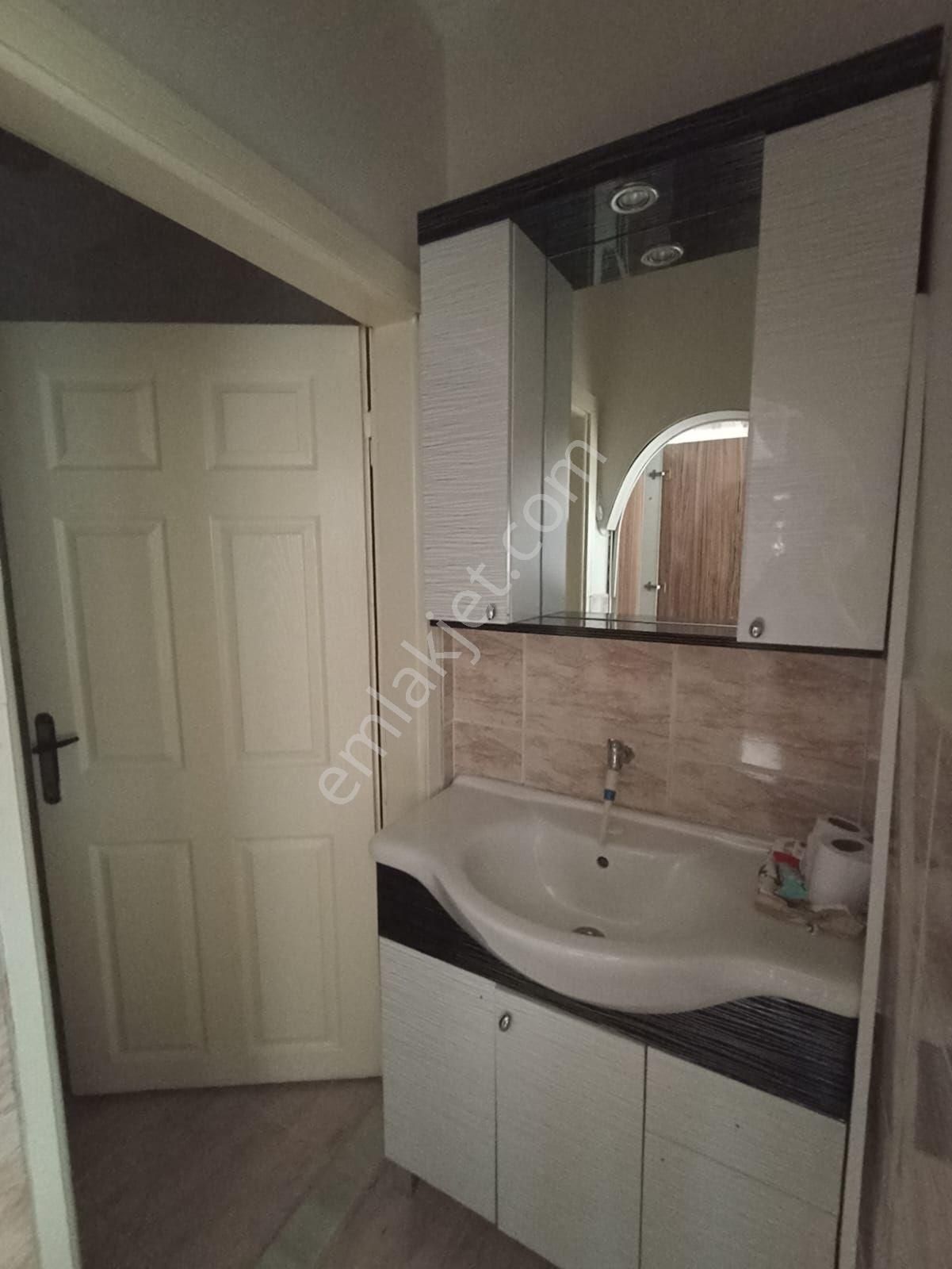 Sahibinden Memura Kiralık 4.katta Yapılı 3+1 Daire - Görsel 12