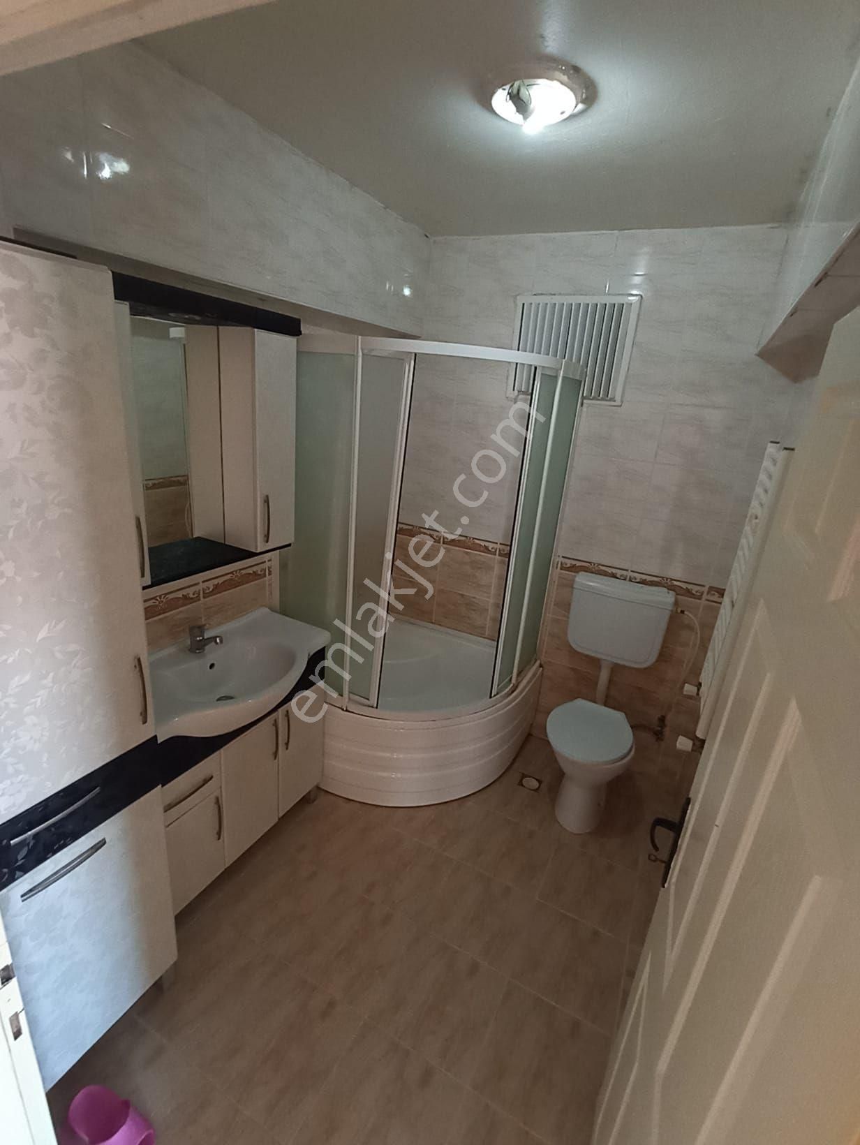 Sahibinden Memura Kiralık 4.katta Yapılı 3+1 Daire - Görsel 11