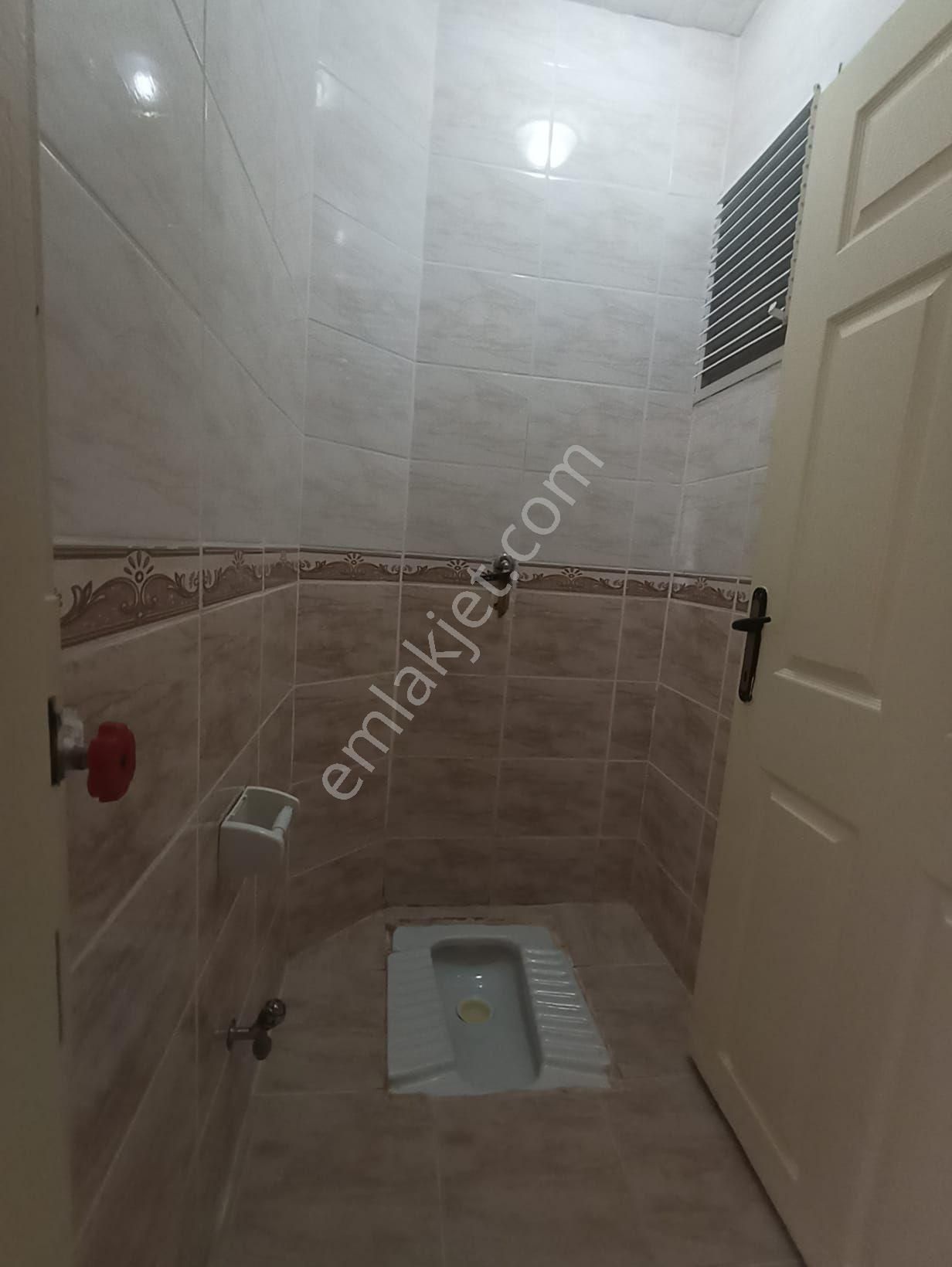 Sahibinden Memura Kiralık 4.katta Yapılı 3+1 Daire - Görsel 13