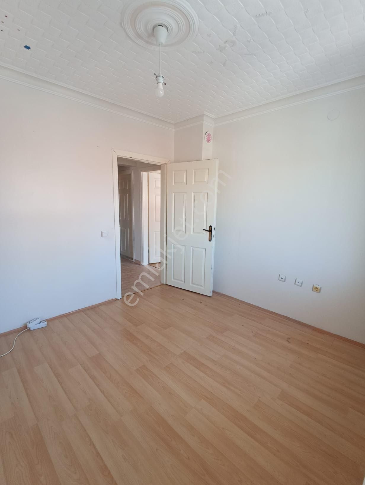 Sahibinden Memura Kiralık 4.katta Yapılı 3+1 Daire - Görsel 9