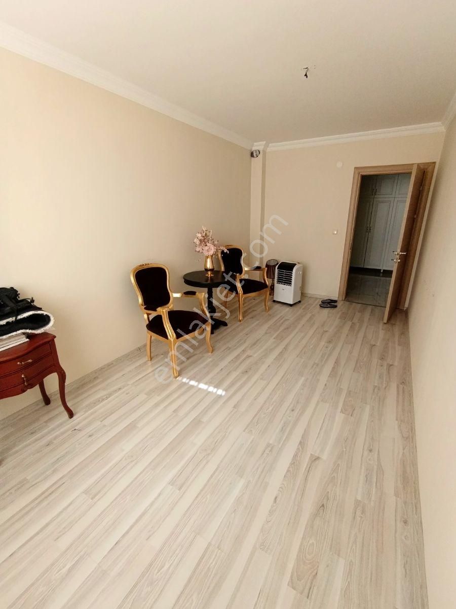 Atakum Türkiş Mevki Cağaloğluna Yürüme 3dk Geniş 3+1 - Görsel 7