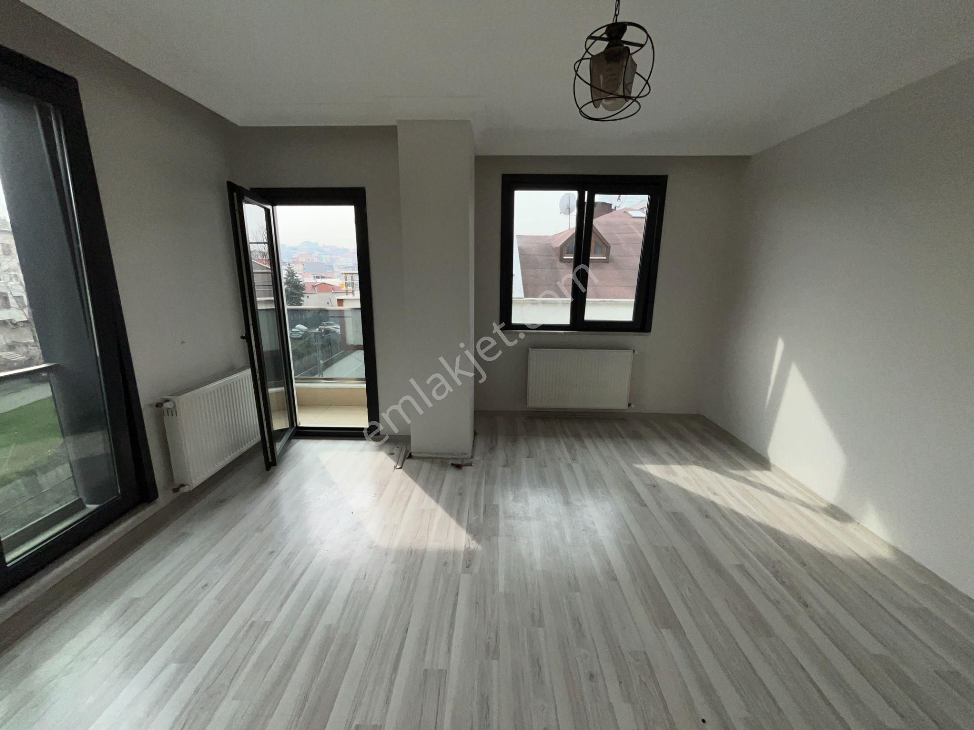 Esatpaşa Mah. Ulaşıma Yakın 2+2 Teraslı Kiralık Dubleks Daire - Görsel 12