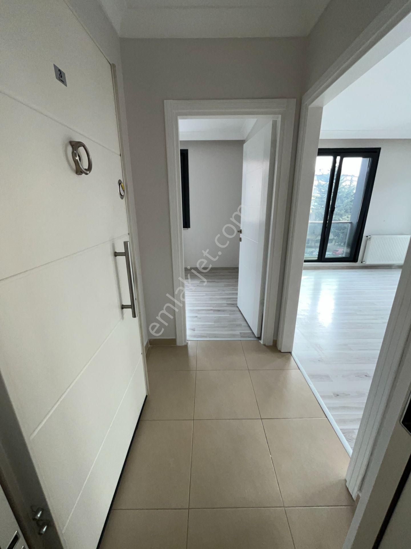 Esatpaşa Mah. Ulaşıma Yakın 2+2 Teraslı Kiralık Dubleks Daire - Görsel 7