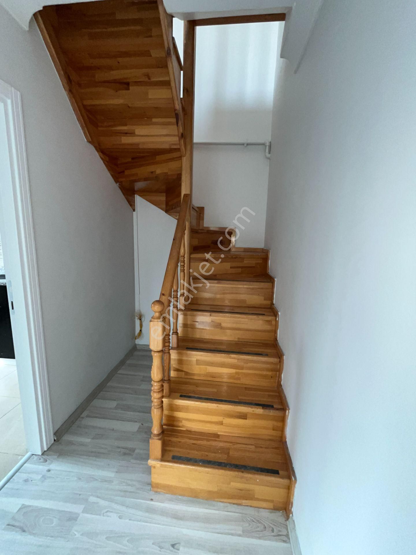 Esatpaşa Mah. Ulaşıma Yakın 2+2 Teraslı Kiralık Dubleks Daire - Görsel 20