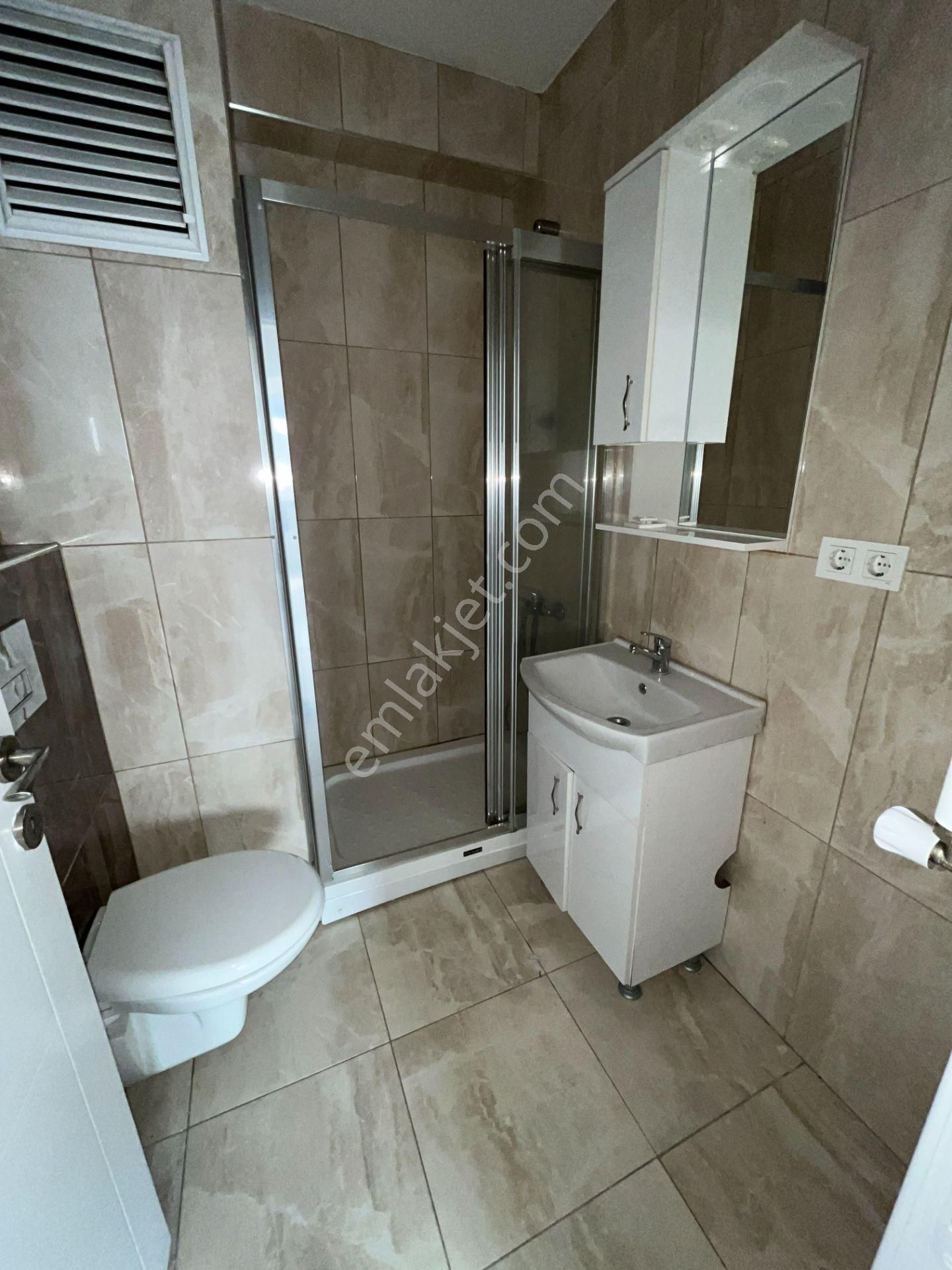 Esatpaşa Mah. Ulaşıma Yakın 2+2 Teraslı Kiralık Dubleks Daire - Görsel 8