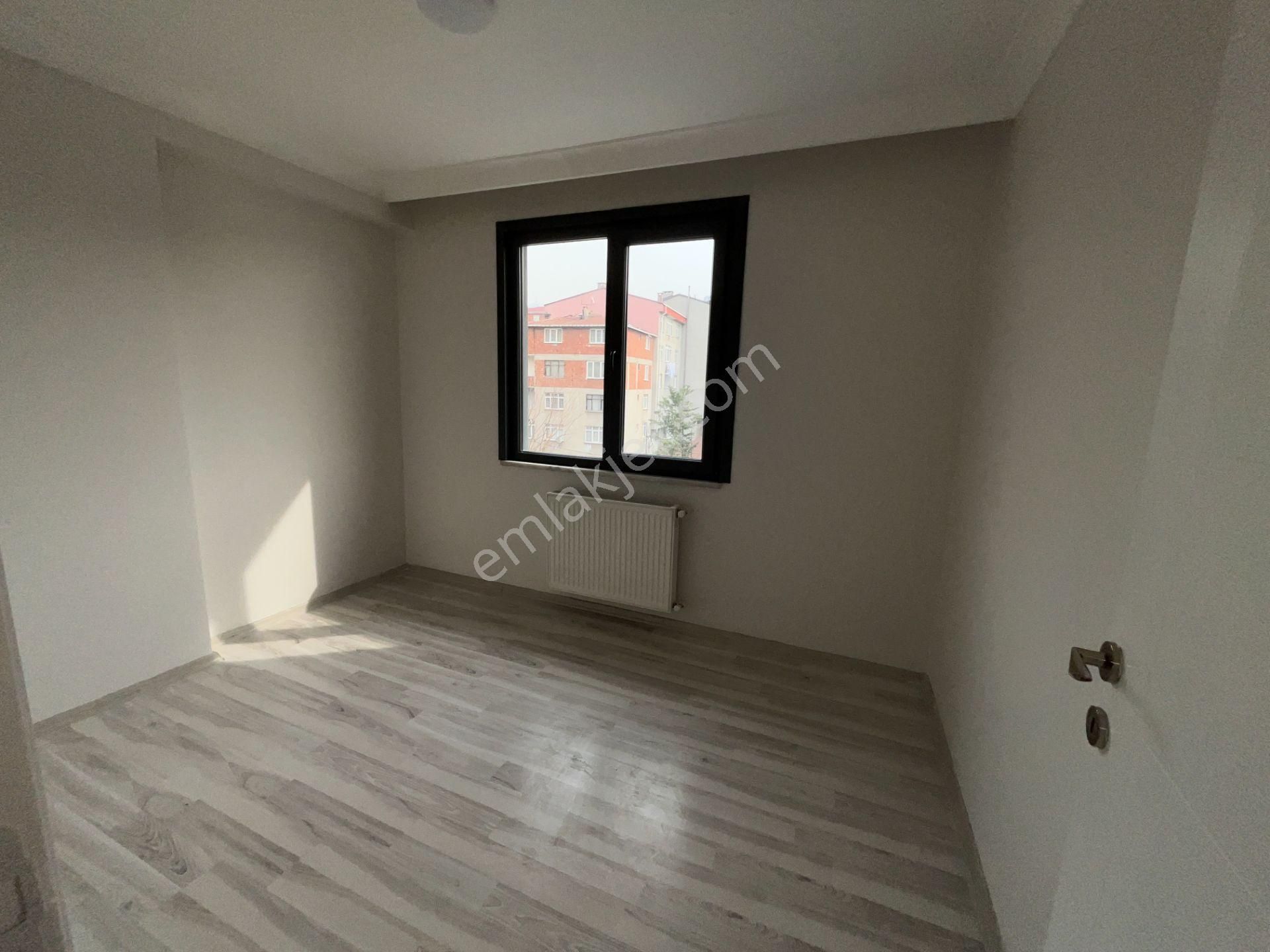Esatpaşa Mah. Ulaşıma Yakın 2+2 Teraslı Kiralık Dubleks Daire - Görsel 10