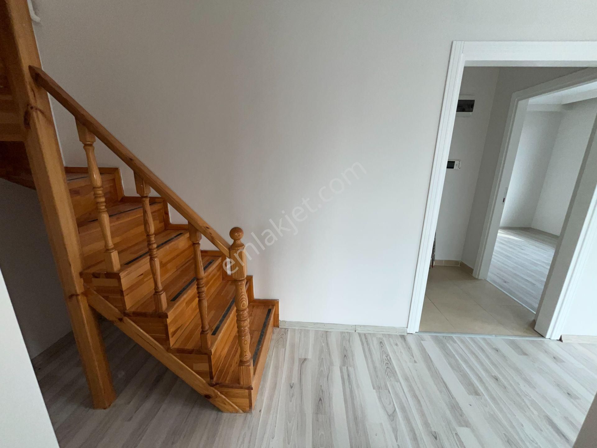 Esatpaşa Mah. Ulaşıma Yakın 2+2 Teraslı Kiralık Dubleks Daire - Görsel 19