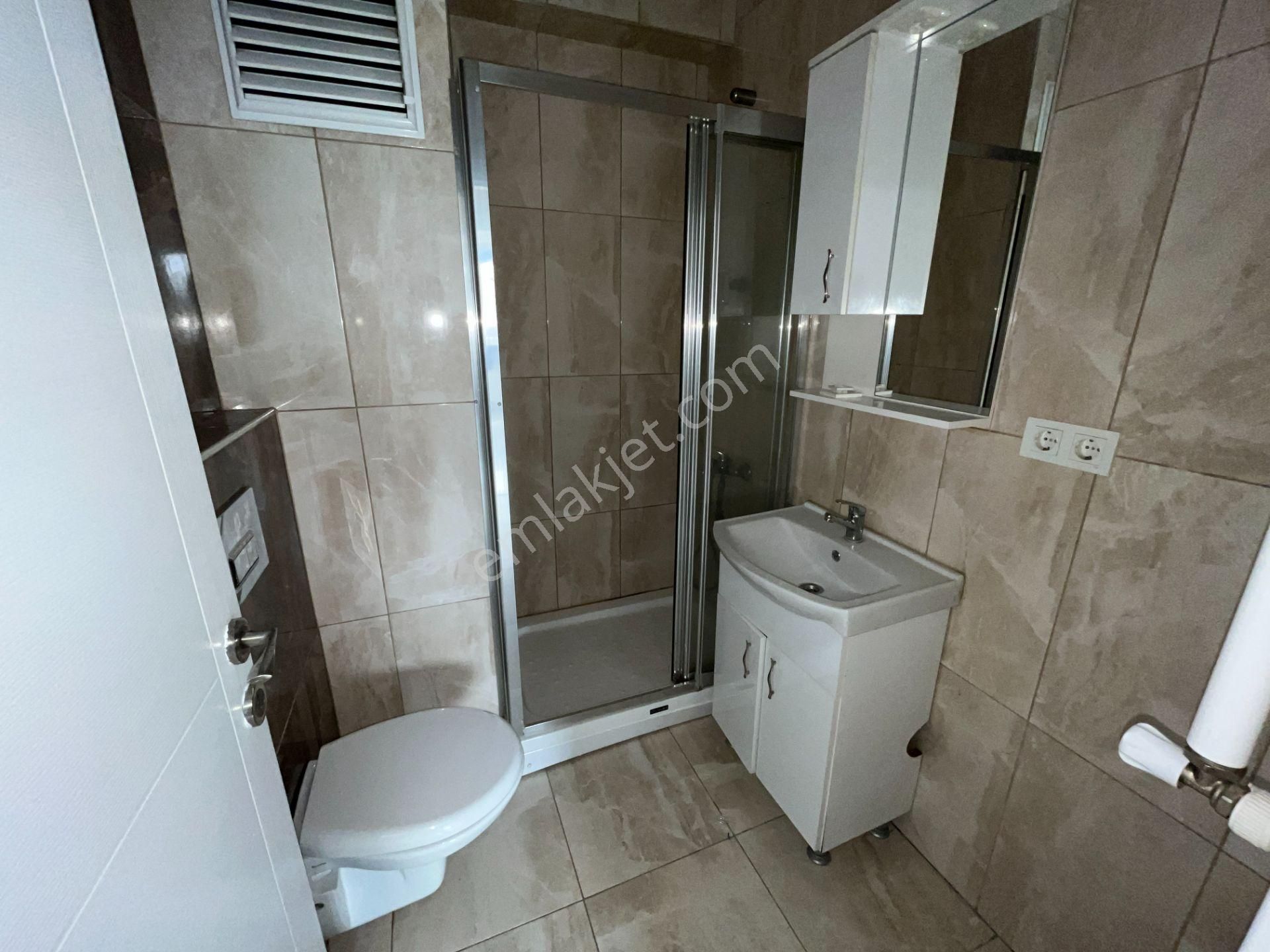 Esatpaşa Mah. Ulaşıma Yakın 2+2 Teraslı Kiralık Dubleks Daire - Görsel 9