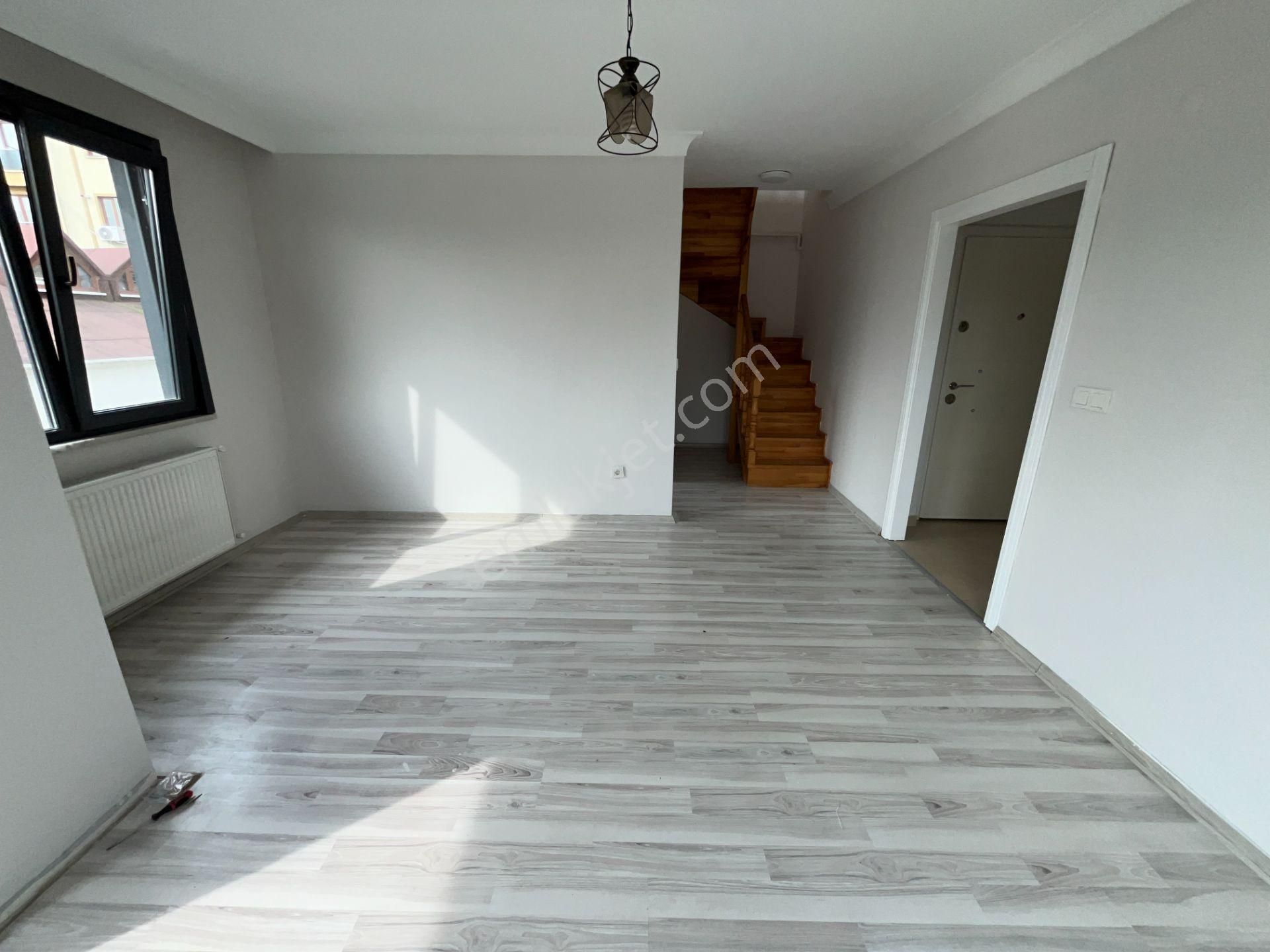 Esatpaşa Mah. Ulaşıma Yakın 2+2 Teraslı Kiralık Dubleks Daire - Görsel 14