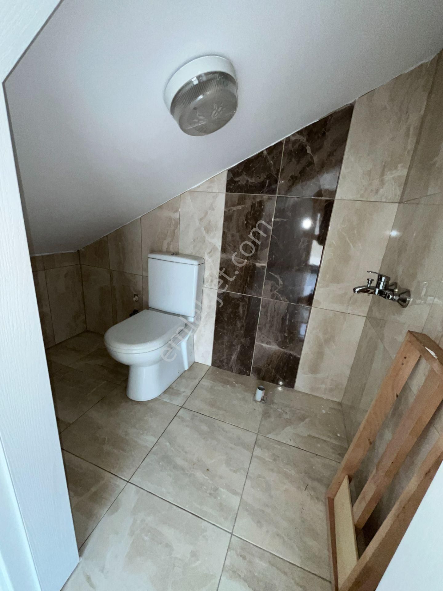 Esatpaşa Mah. Ulaşıma Yakın 2+2 Teraslı Kiralık Dubleks Daire - Görsel 26