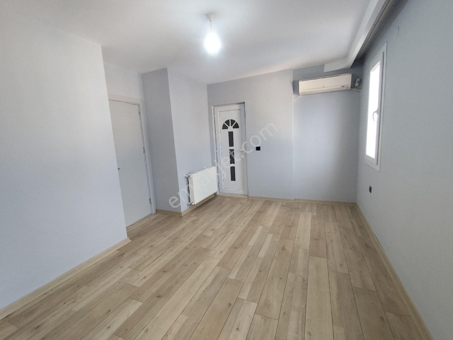 Atıcı'dan Kozanyolu'nda Satılık İskanlı Yatay Mimarî 3+1 Fırsat Daire!!! - Görsel 26