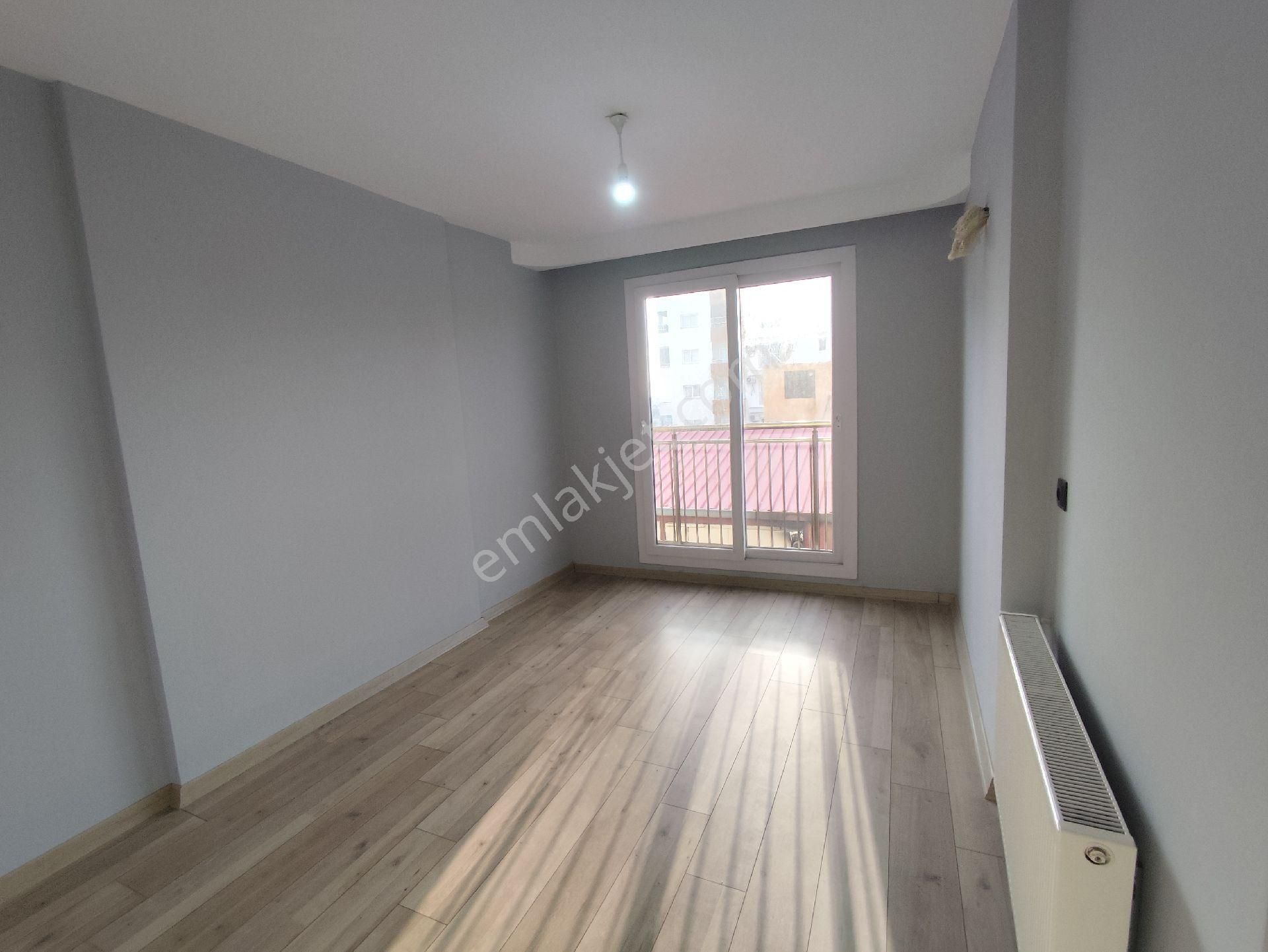 Atıcı'dan Kozanyolu'nda Satılık İskanlı Yatay Mimarî 3+1 Fırsat Daire!!! - Görsel 14