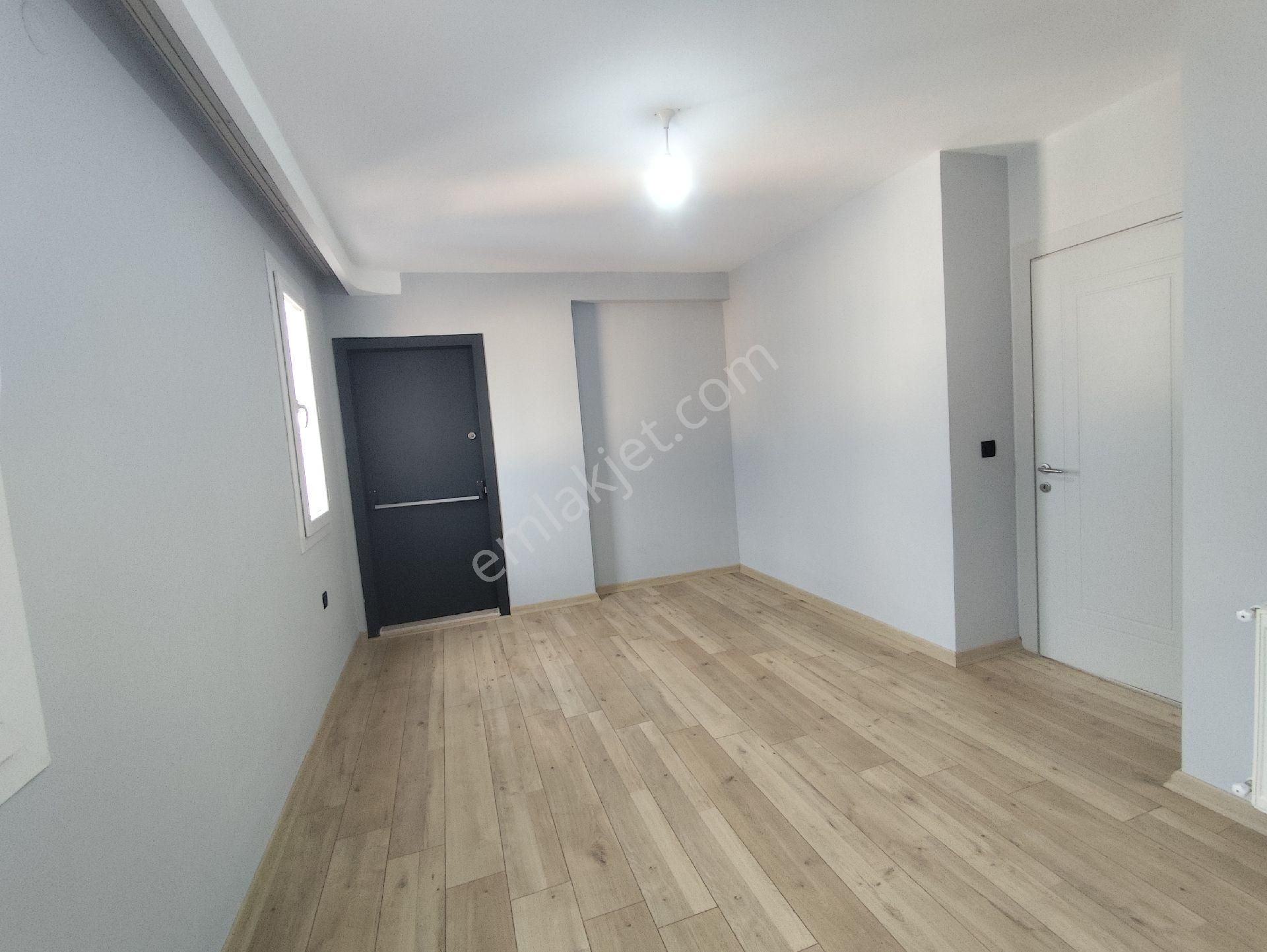 Atıcı'dan Kozanyolu'nda Satılık İskanlı Yatay Mimarî 3+1 Fırsat Daire!!! - Görsel 25