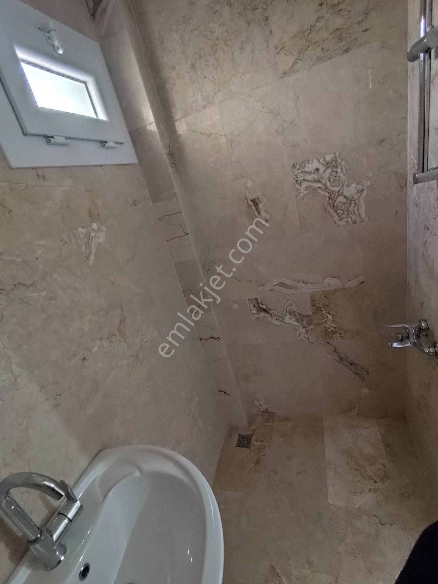 Atıcı'dan Kozanyolu'nda Satılık İskanlı Yatay Mimarî 3+1 Fırsat Daire!!! - Görsel 28