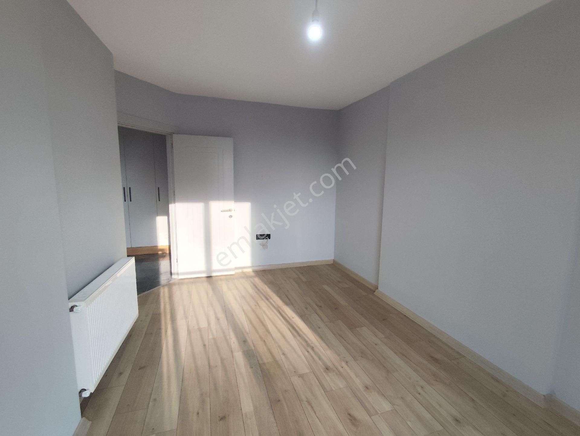 Atıcı'dan Kozanyolu'nda Satılık İskanlı Yatay Mimarî 3+1 Fırsat Daire!!! - Görsel 17