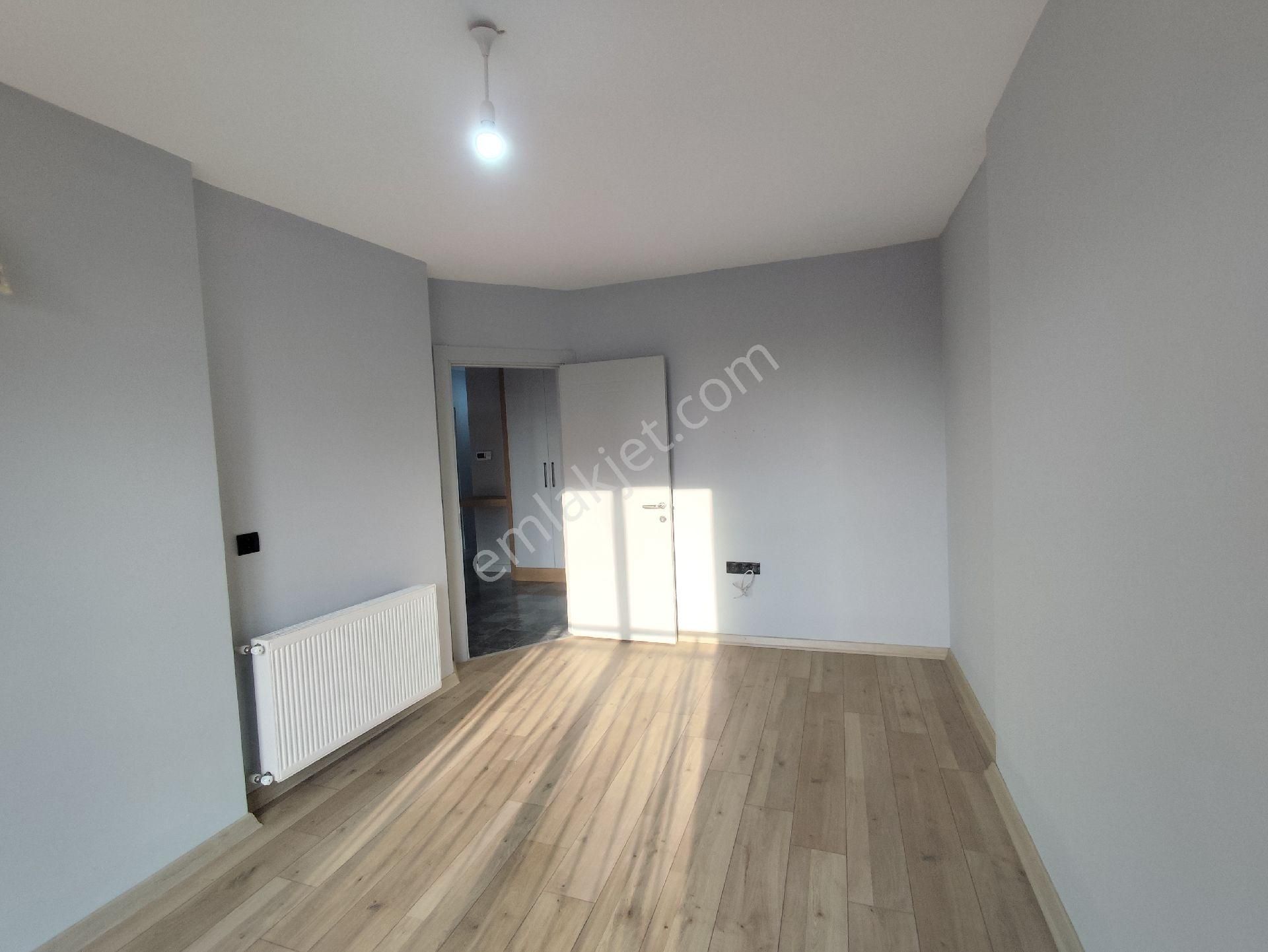 Atıcı'dan Kozanyolu'nda Satılık İskanlı Yatay Mimarî 3+1 Fırsat Daire!!! - Görsel 16