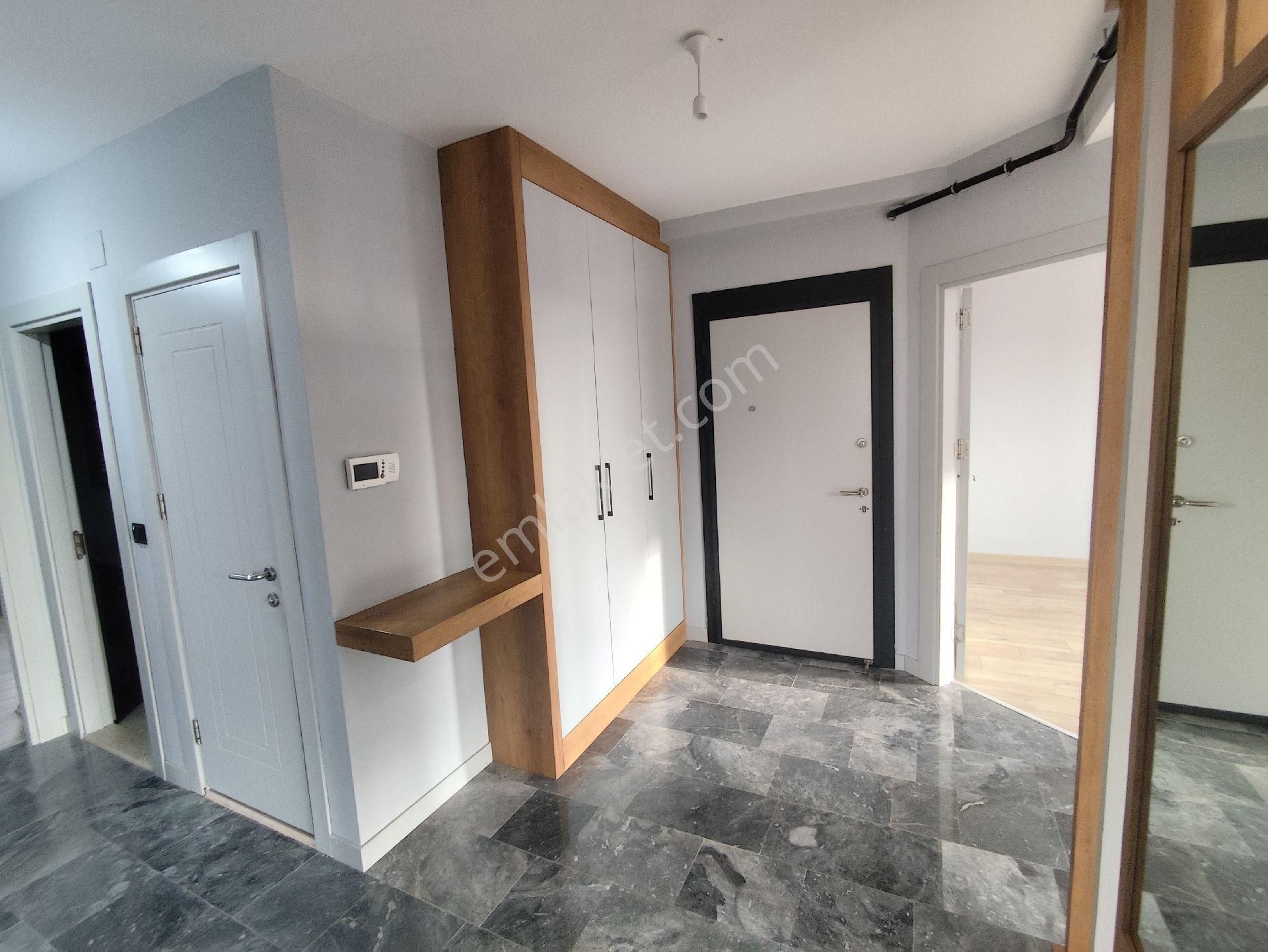 Atıcı'dan Kozanyolu'nda Satılık İskanlı Yatay Mimarî 3+1 Fırsat Daire!!! - Görsel 7